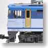 EF65 JR貨物色 (鉄道模型)