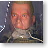 US Ops Sniper Baghdad `Stanley` (Fashion Doll)