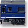 オハネ14 (鉄道模型)
