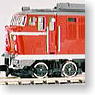 【特別企画品】 国鉄 DD53 ディーゼル機関車 (塗装済み完成品) (鉄道模型)