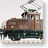 【特別企画品】 国鉄 EB10 電気機関車 (塗装済み完成品) (鉄道模型)