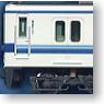 Tobu Railway Series 8000 Renewaled Car (6-Car Set) (Model Train)