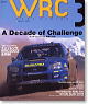 World Rally Collection 3 2003 Spring (Book)