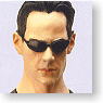 Neo (Matrix Version)(Completed)