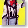 `Gunparade March` Woman Uniform (Fashion Doll)