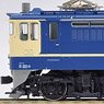 16番(HO) EF65 1000番台 (後期形) (鉄道模型)