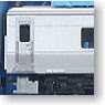 Series 789 Limited Express `Super Hakucho` (Add-on A 3-Car Set) (Model Train)