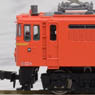 国鉄 EF67-1 (鉄道模型)