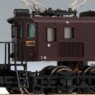 J.N.R. EF11-1 (Model Train)
