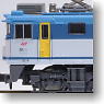 EF64-1015 Renewal Engine (Model Train)