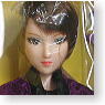 Kunoichi Purple (Fashion Doll)