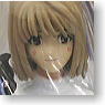 DX Arcueid (Completed)