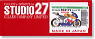 Transkit RC211V MotoGP`03 (REPSOL) (Model Car)