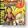 ドラゴンボールコレクション Vol.1 12個セット(完成品)