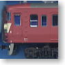 415系 0 常磐線旧塗装 冷房車 (8両セット) (鉄道模型)