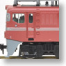 J.N.R. ED92-1 (Model Train)