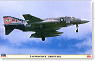 F-4J ファントムII 「リバティベル」 (プラモデル)