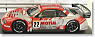 モチュール GT-R JGTC’03 (ミニカー)