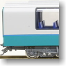 251系 「スーパービュー踊り子」 新塗色 (増結・4両セット) (鉄道模型)