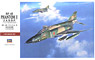 RF-4E ファントムII 「航空自衛隊」 (プラモデル)