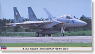 F-15J イーグル 「戦技競技会 2003」 (プラモデル)