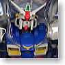 RX-78GP01 Gundam GP01 (Completed)