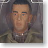 *US 75th Ranger Regiment 3rd Battalion Commander `Danny McKnight` (Fashion Doll)