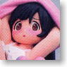 *Dengeki Moe Ou Vol.8 With Special Figure `Yumeno Sumika` (Completed) (Book)