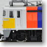 JR EF81＋E26系 (寝台特急カシオペア) (基本・3両セット) (鉄道模型)