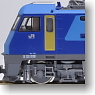 EH200 (鉄道模型)