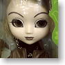 Pullip Withered (Fashion Doll)
