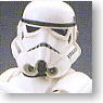 Stormtrooper (PVC Figure)