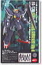 MG Gundam Mk-II Full Armor Gundam Mk-II Conversion Kit (Parts)