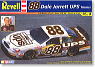 NASCAR Dale Jarrett UPS (Model Car)
