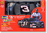 NASCAR Dale Earnhardt (Model Car)