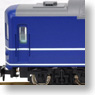 Series 24 Type 25-0 Express Sleeper [Ginga] (Basic 6-Car Set) (Model Train)