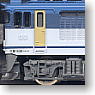 EF64 0 JR貨物色 (鉄道模型)