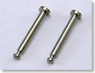 Stainless King Pin (RC Model)