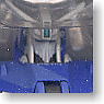 #0017a MSZ-006A1 Z Plus Blue (Completed)