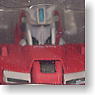 #0017b MSZ-006A1 Z Plus Red (Completed)