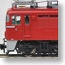 J.N.R. ED74-2 Hokuriku (Model Train)