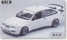 フォード シエラ RS500 (スパ 1989 ウィナー)BRANCATELLI/SCHNEIDER/PERCY