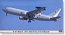 E-767 エーワックス 「AEWグループ 20thアニバーサリー」 (プラモデル)