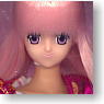 Sahra Toukajaku Chinese fantasy(Fashion Doll)