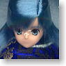 Lycee Sourinen Chinese fantasy (Fashion Doll)
