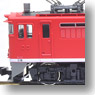 EF65 1019 レインボー (鉄道模型)