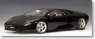 Lamborghini Murcielago (Metallic Black)