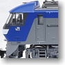 EF210 Container Train (3-Car Set) (Model Train)