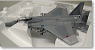 F15 イーグル 201SQ 戦競 02 (完成品飛行機)