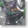 Evangelion EX Vignette Collection EVA-01 (Completed)